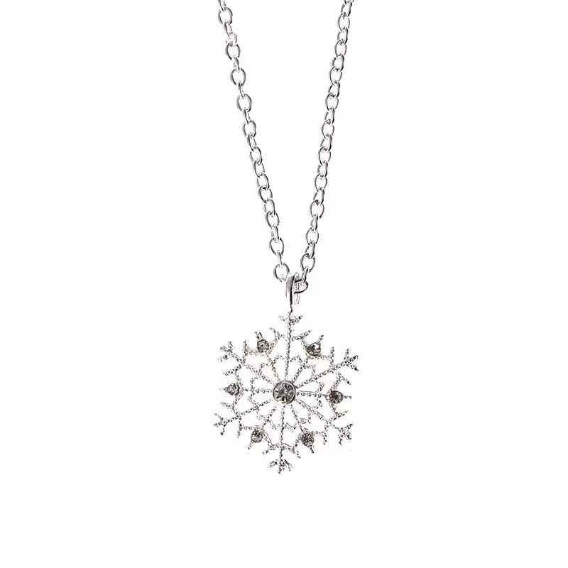 Stunning Necklace for Daily Wear