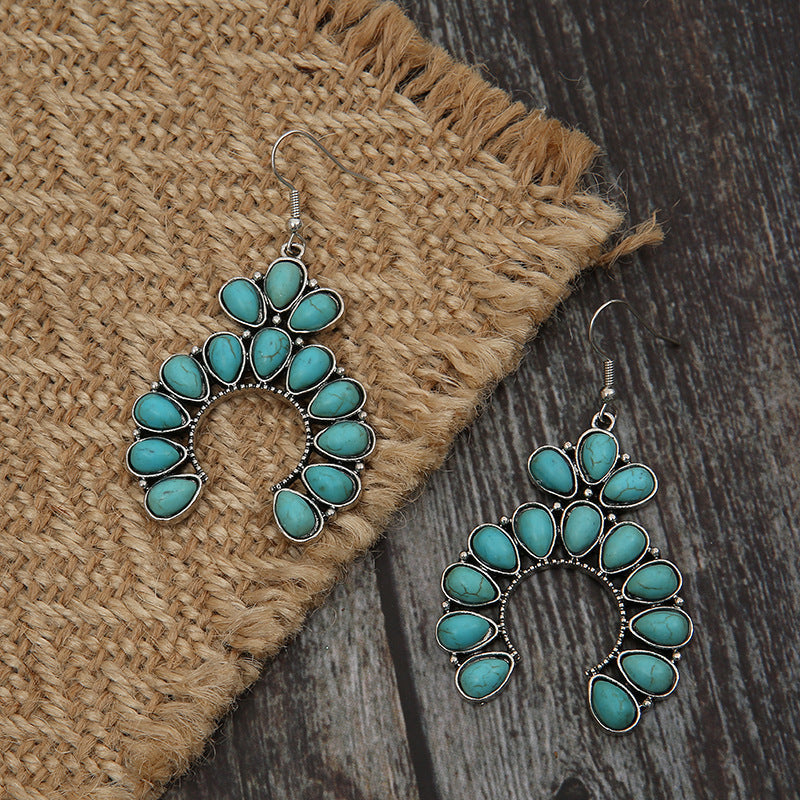 Elegant Earring for Every Occasion