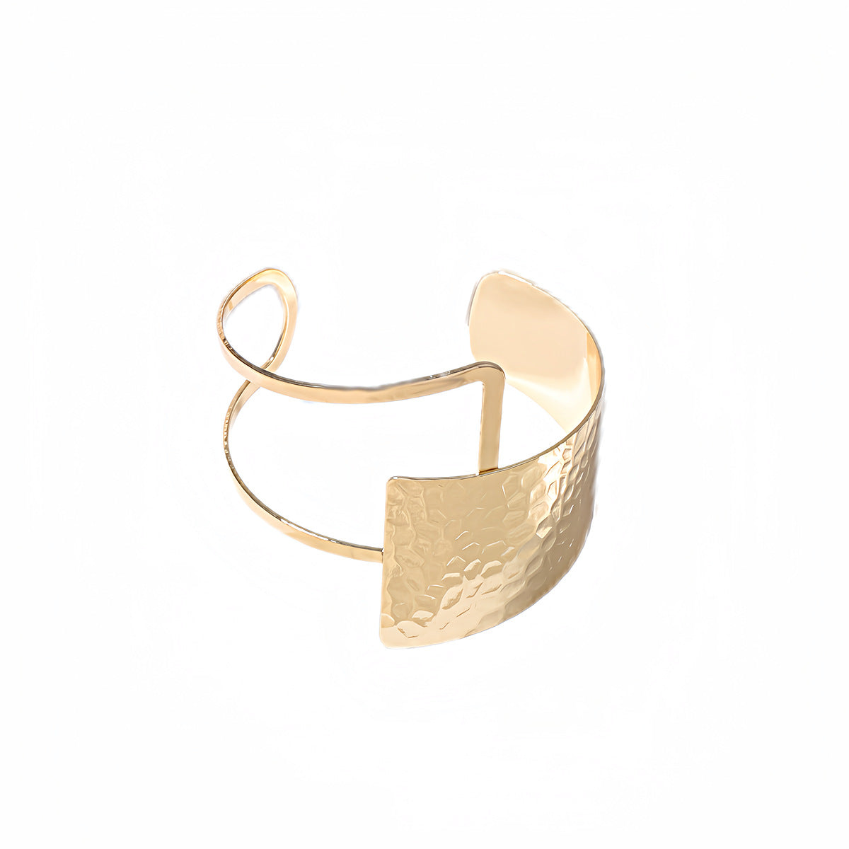 Beautiful Bracelet with Unique Style