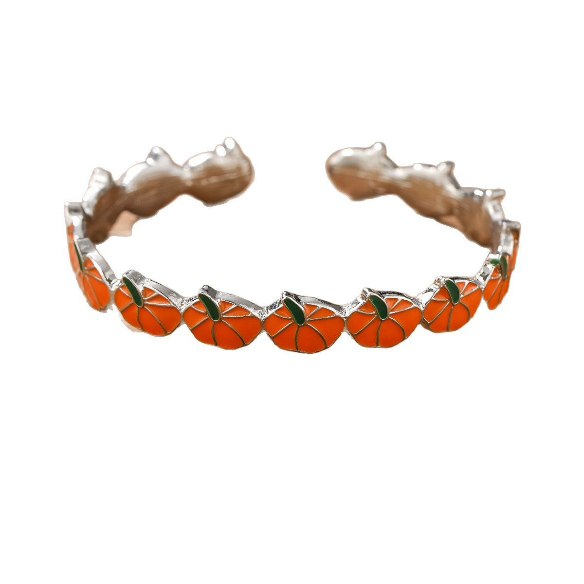 Charming Bracelet for Any Occasion