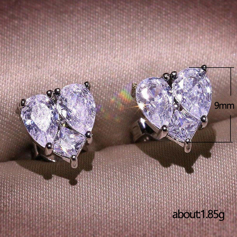 Elegant Earring for Every Occasion
