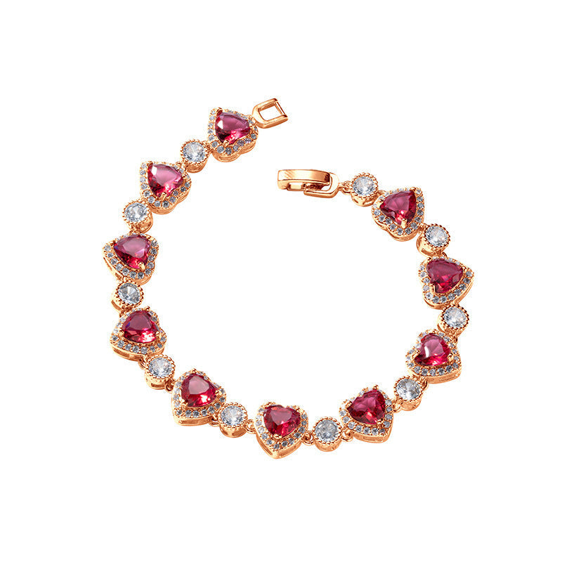 Elegant Bracelet for Every Occasion