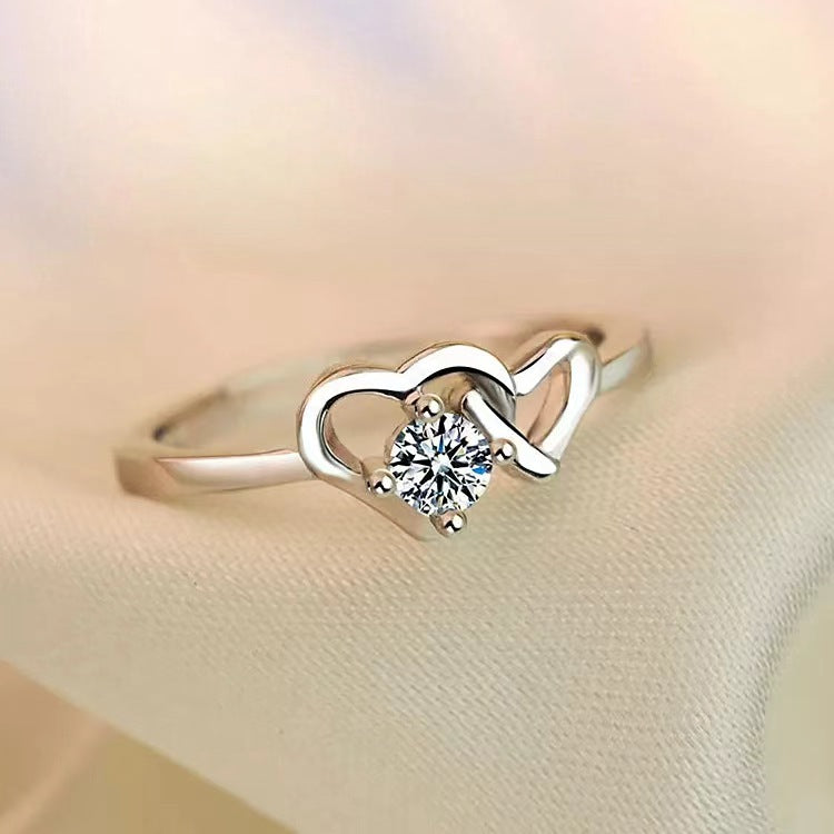 Elegant Ring for Every Occasion