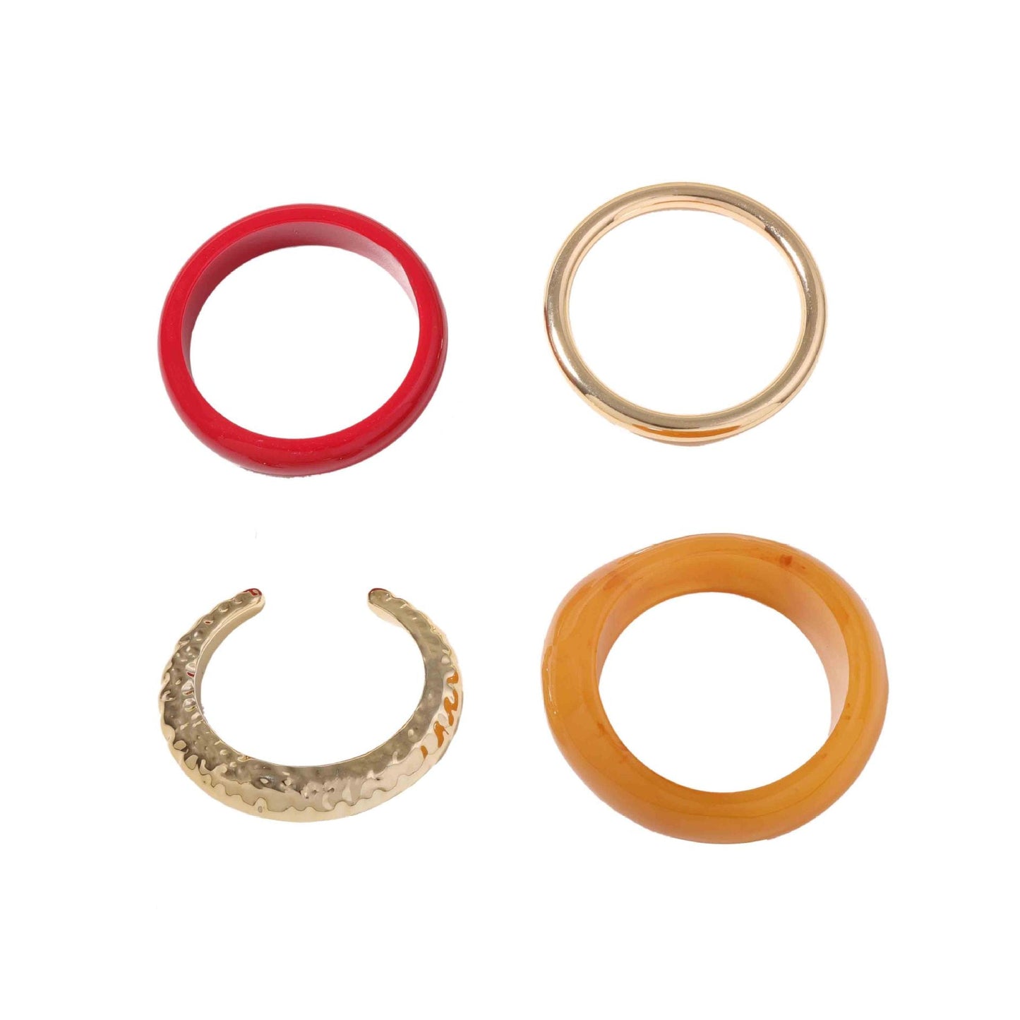 Classic Bracelet with Timeless Appeal