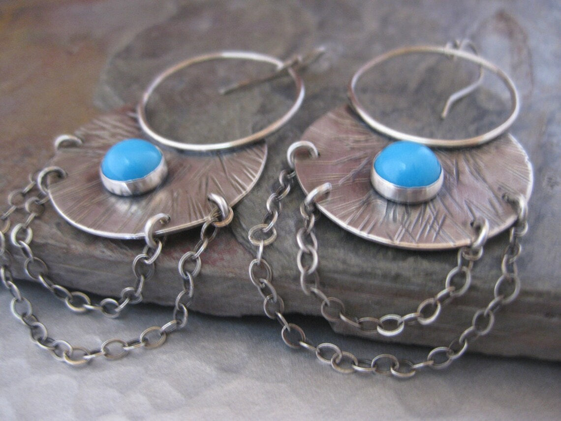 Elegant Earring for Every Occasion