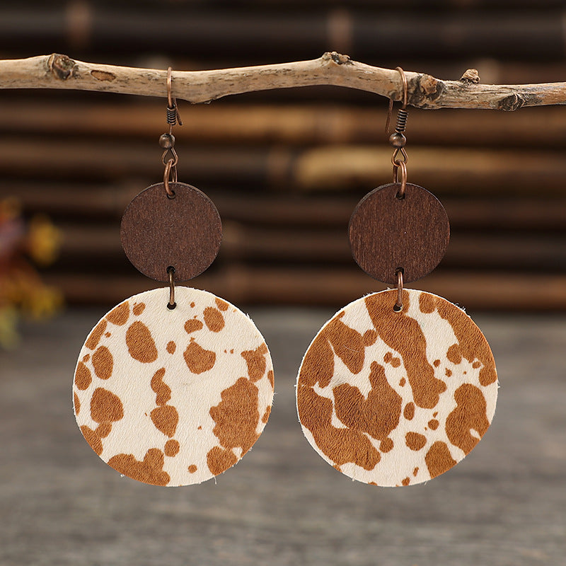 Elegant Earring for Every Occasion
