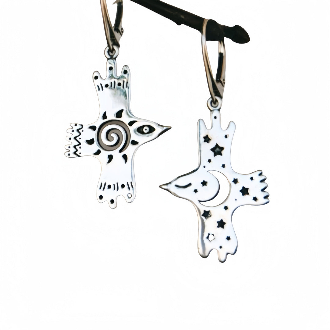 Elegant Earring for Every Occasion