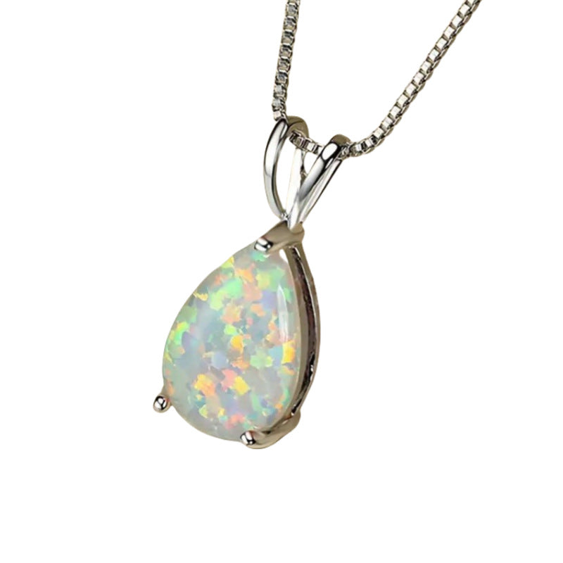 Stunning Necklace for Daily Wear