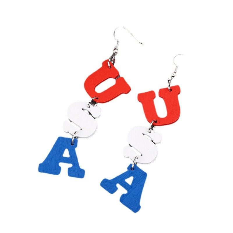 Stunning Earring for Daily Wear