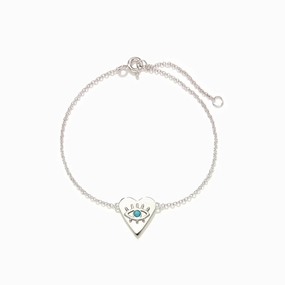 Beautiful Bracelet with Unique Style
