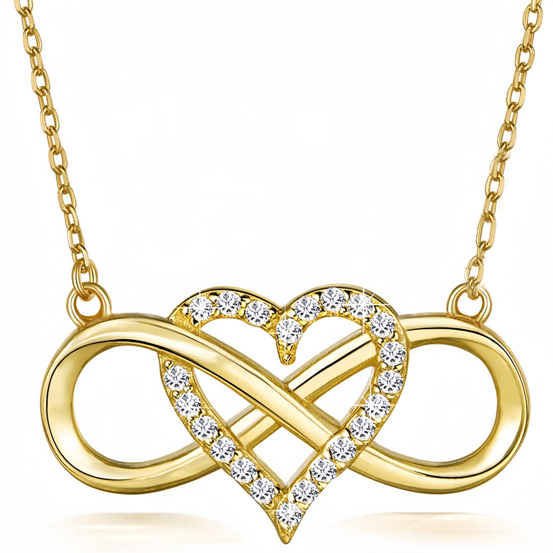 Stunning Necklace for Daily Wear