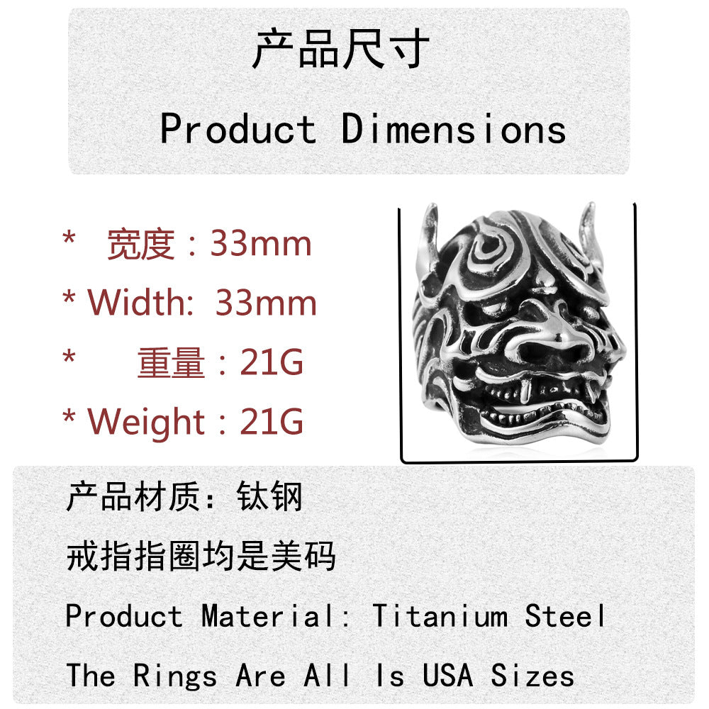 Romantic Ring for Special Moments