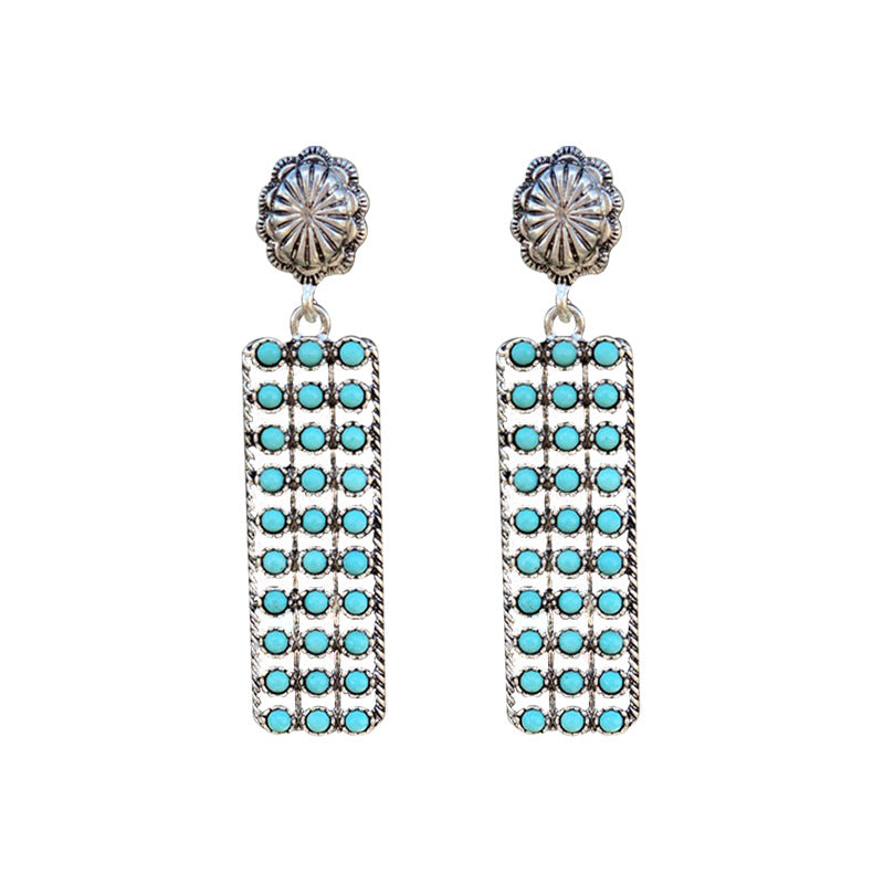 Elegant Earring for Every Occasion