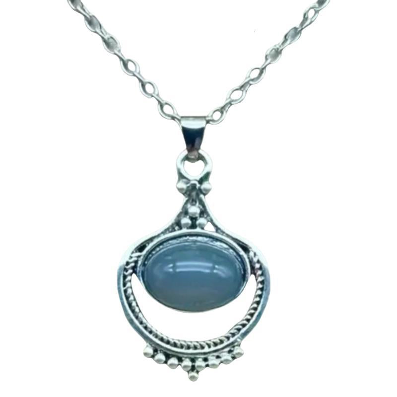 Classic Necklace with Timeless Appeal