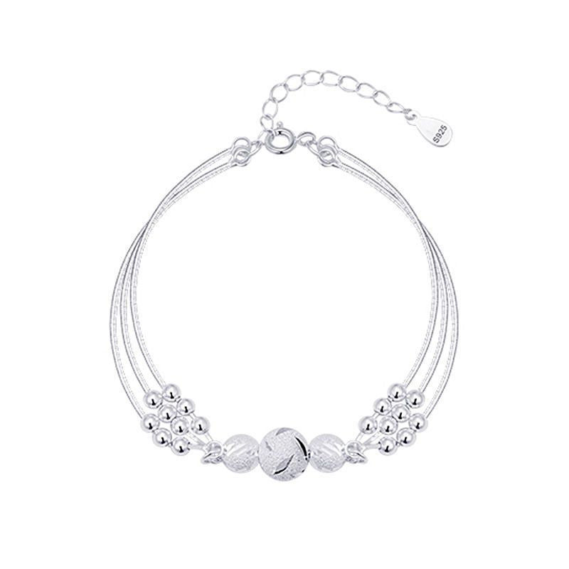 Elegant Bracelet for Every Occasion