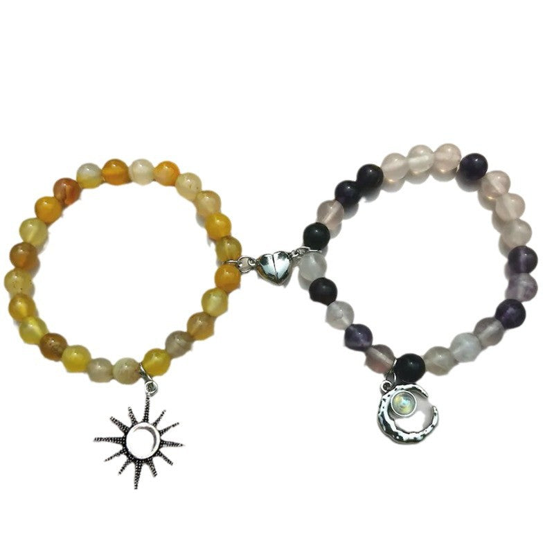 Elegant Bracelet for Every Occasion