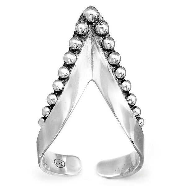 Romantic Ring for Special Moments