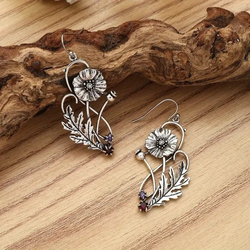 Stunning Earring for Daily Wear