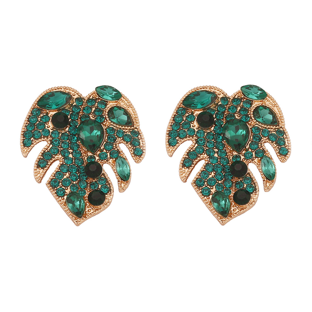 Charming Pearl Earring for Any Occasion
