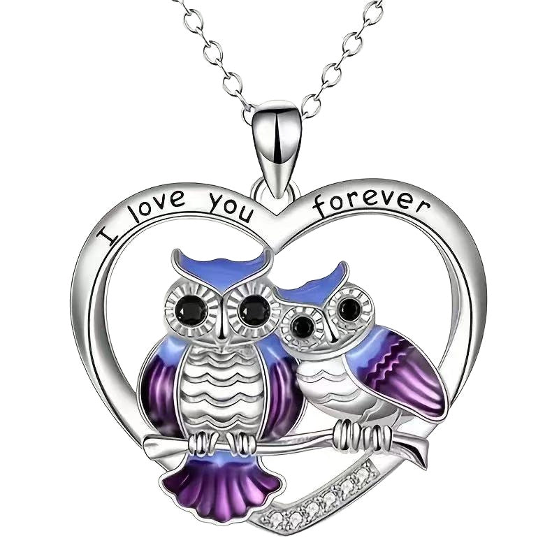 Stunning Necklace for Daily Wear
