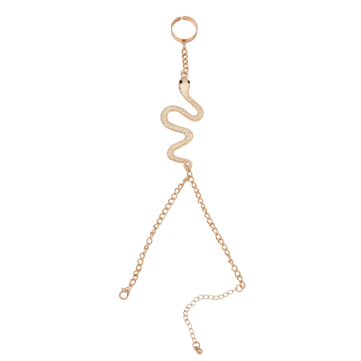 Stunning Bracelet for Daily Wear