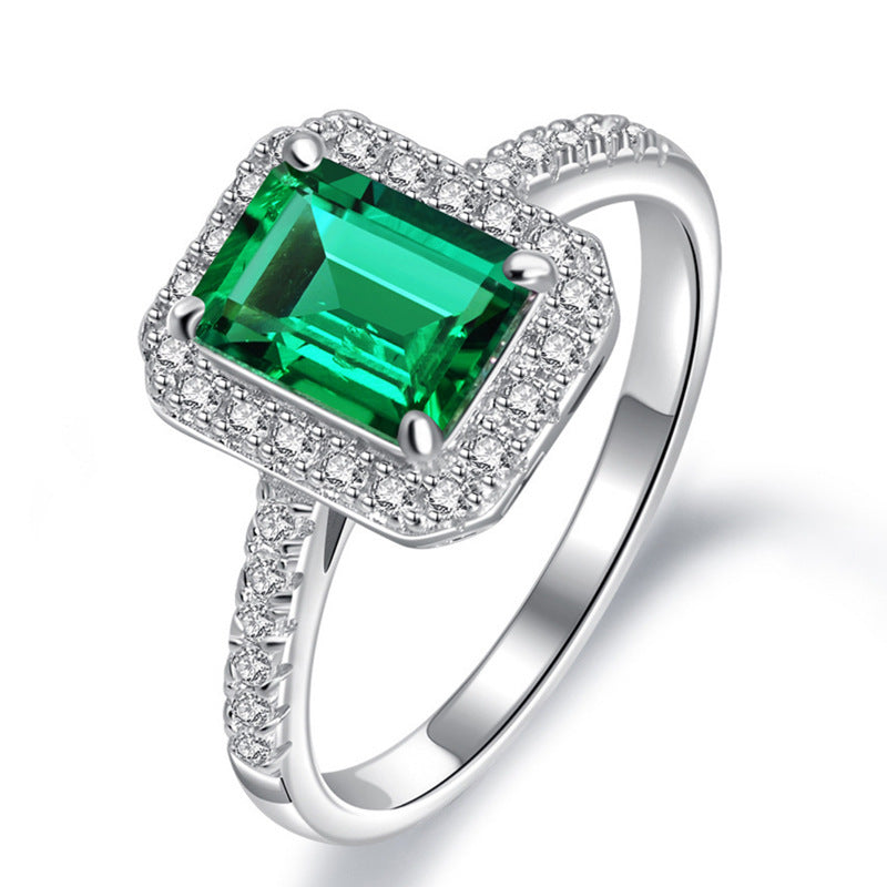 Stunning Ring for Daily Wear