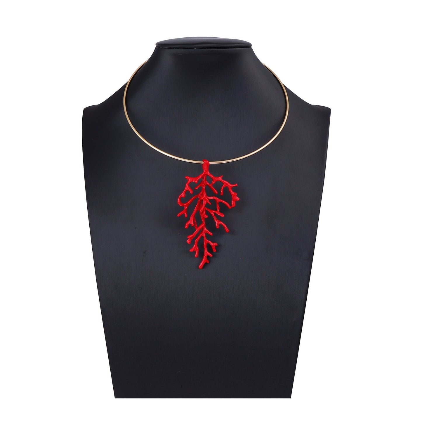 Stunning Necklace for Daily Wear