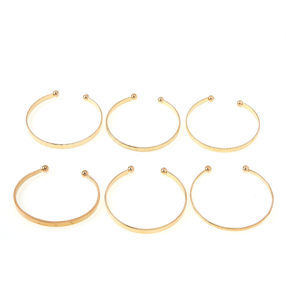Charming Bracelet for Any Occasion