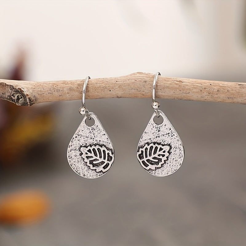 Charming Earring for Any Occasion