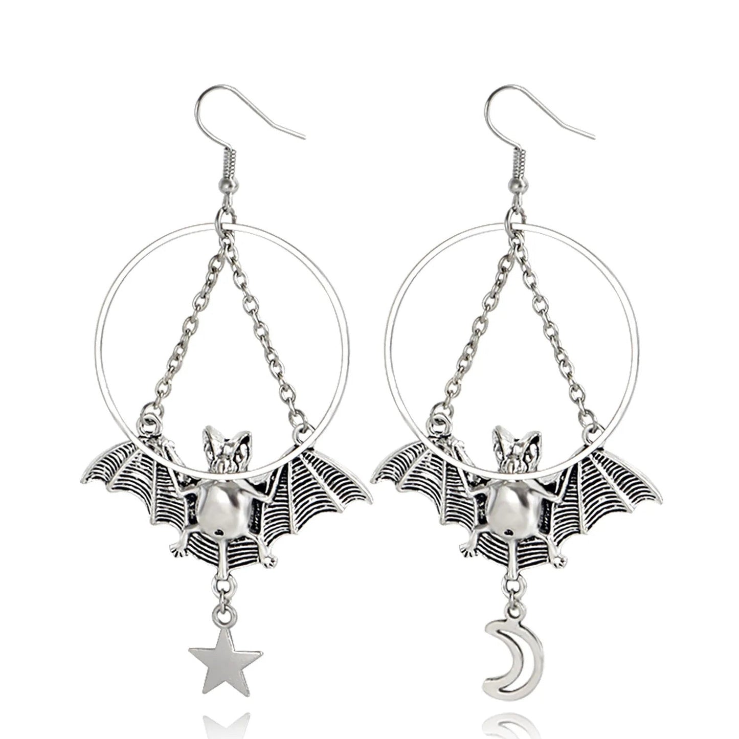 Elegant Earring for Every Occasion