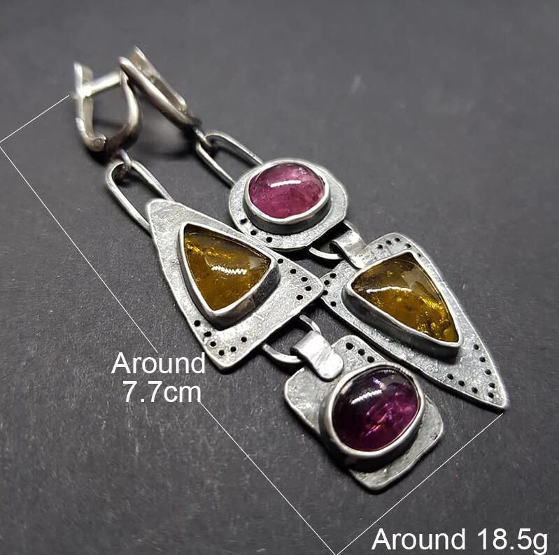 Elegant Earring for Every Occasion