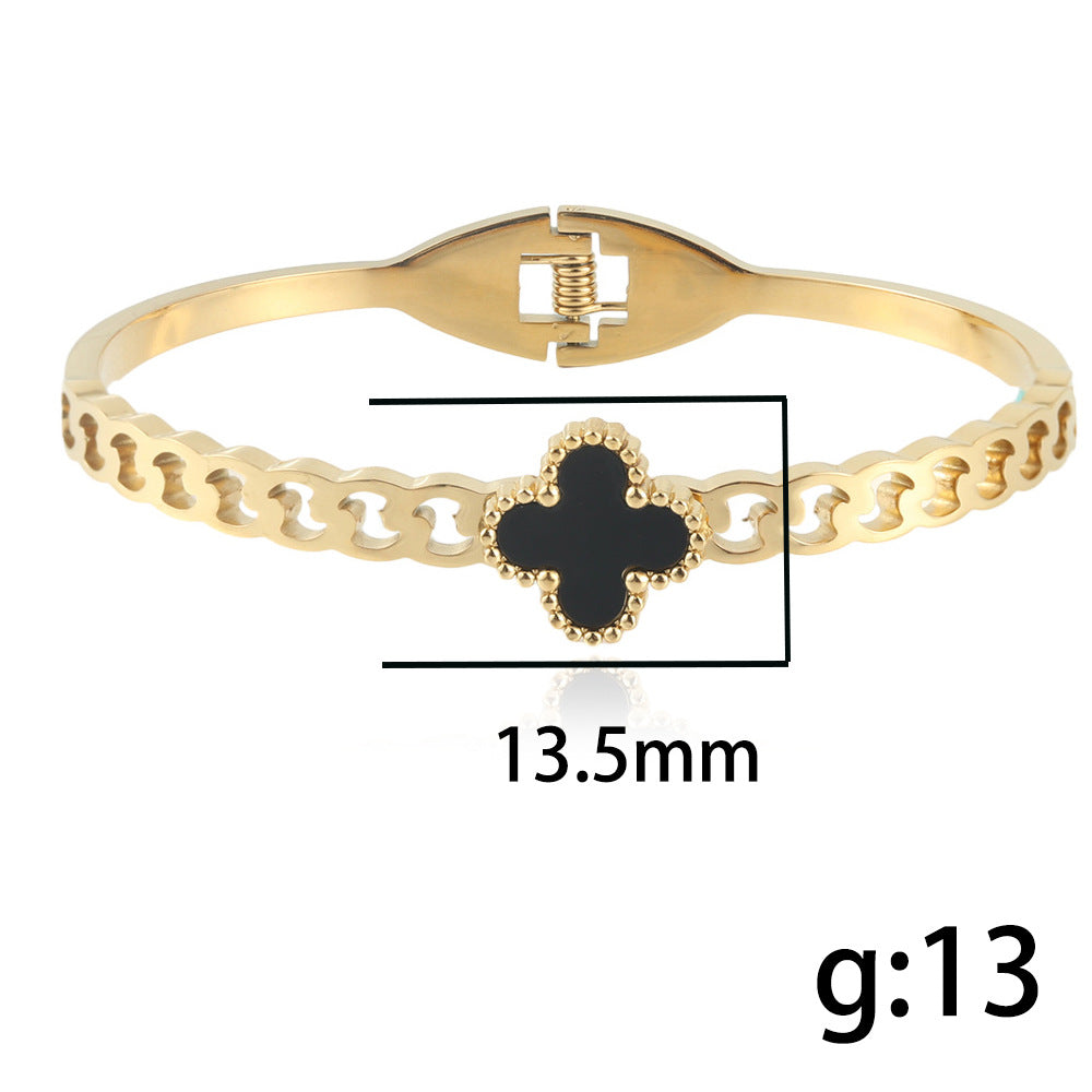 Stunning Bracelet for Daily Wear