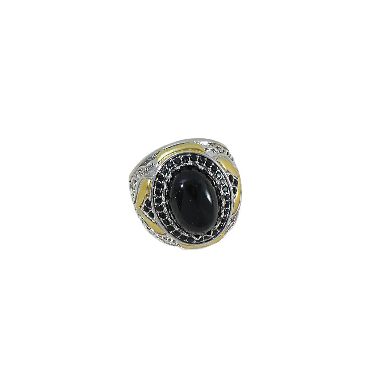 Stunning Ring for Daily Wear