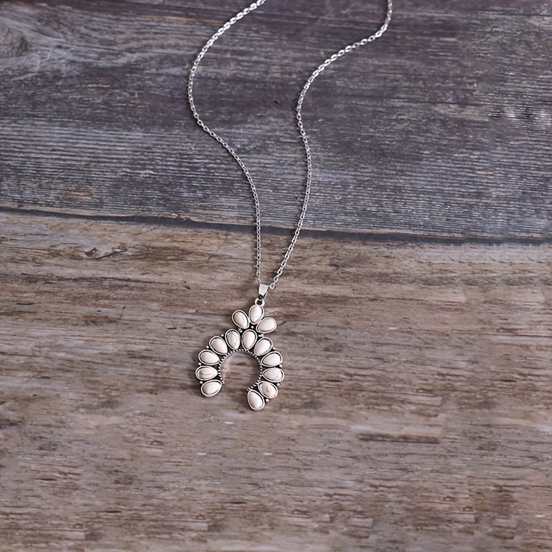 Charming Necklace for Any Occasion