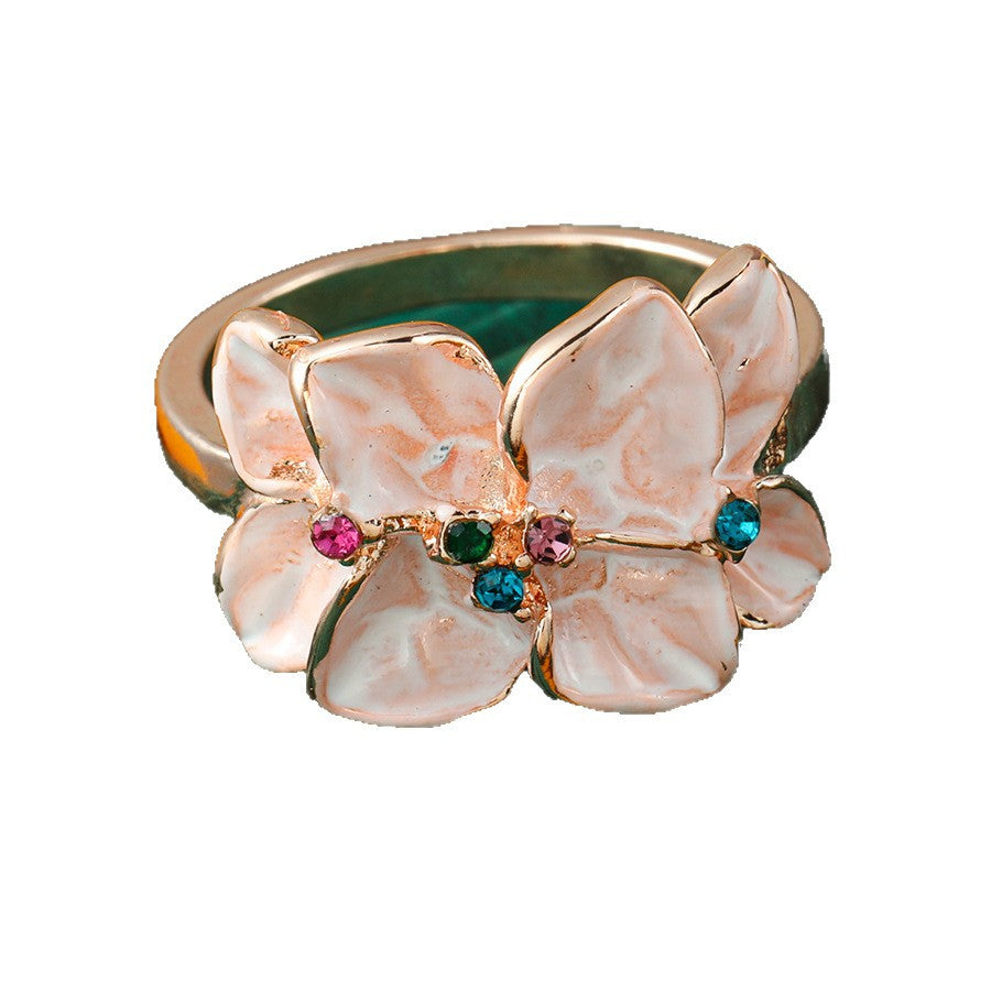 Stunning Ring for Daily Wear