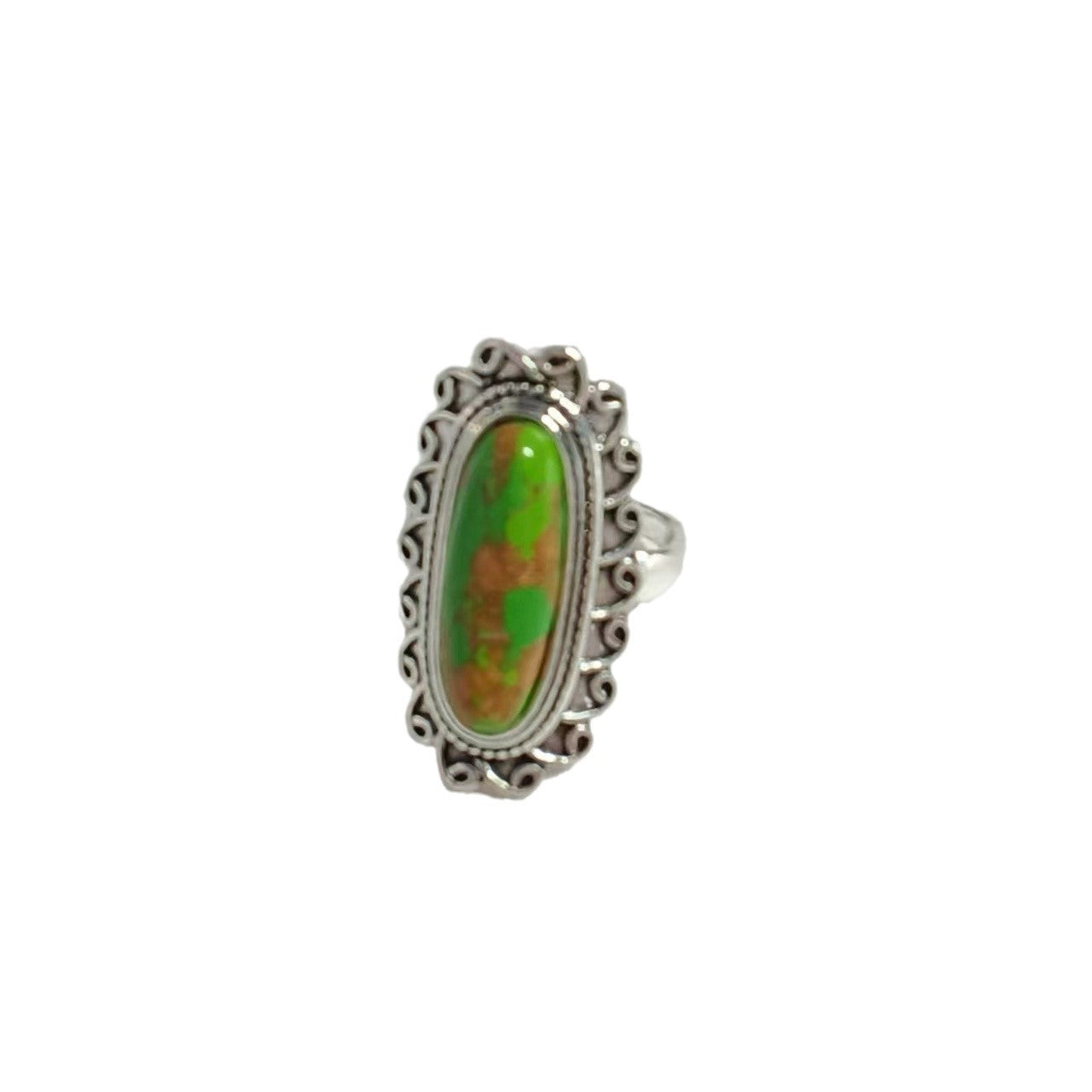 Stunning Ring for Daily Wear
