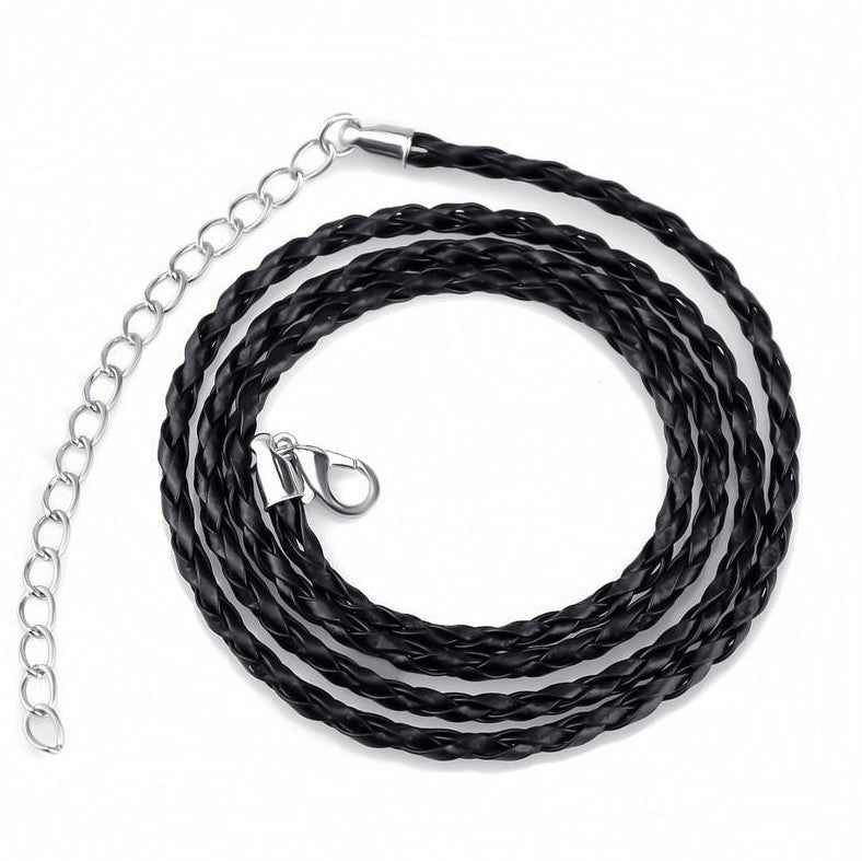 Beautiful Necklace with Unique Style