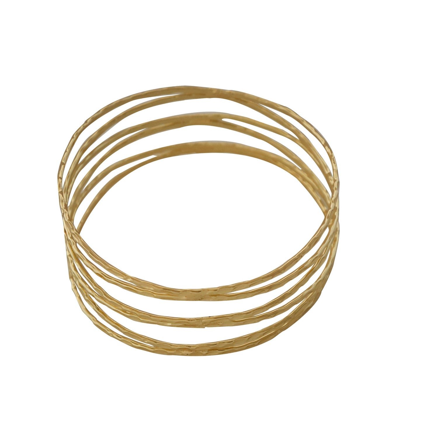 Vintage Handmade Bracelet