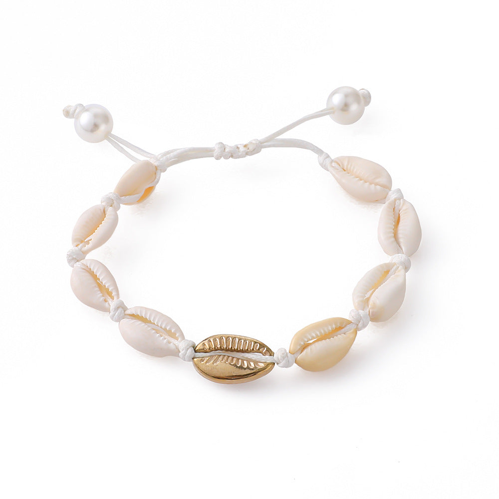 Charming Bracelet for Any Occasion