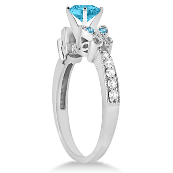 Classic Ring with Timeless Appeal
