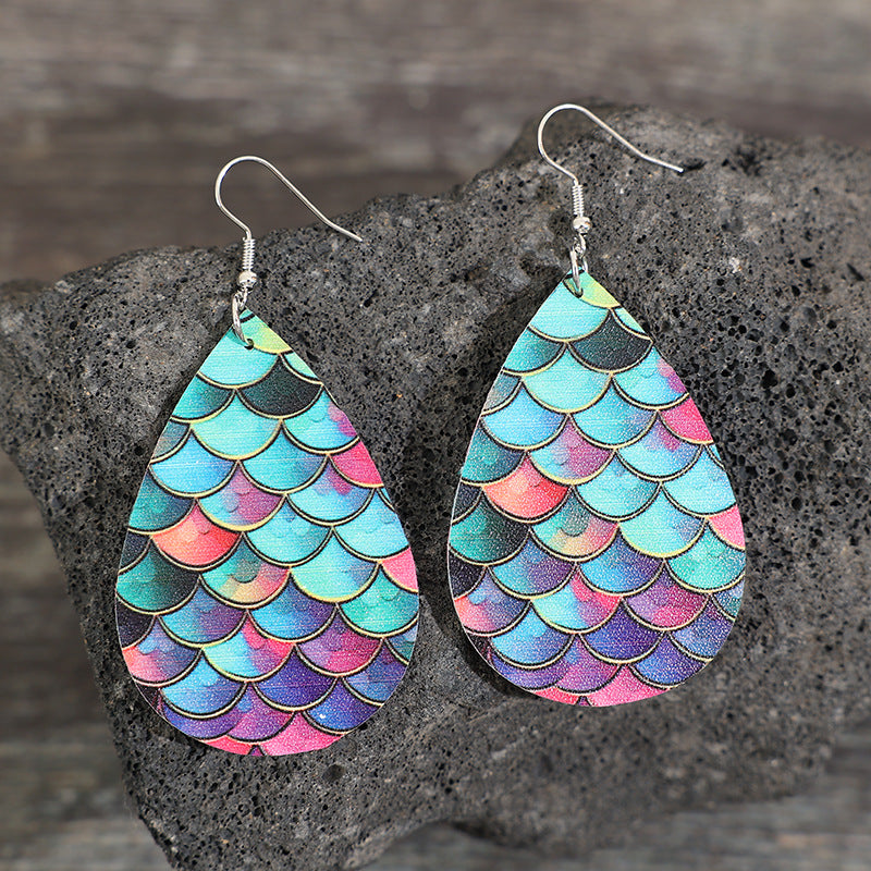 Elegant Earring for Every Occasion