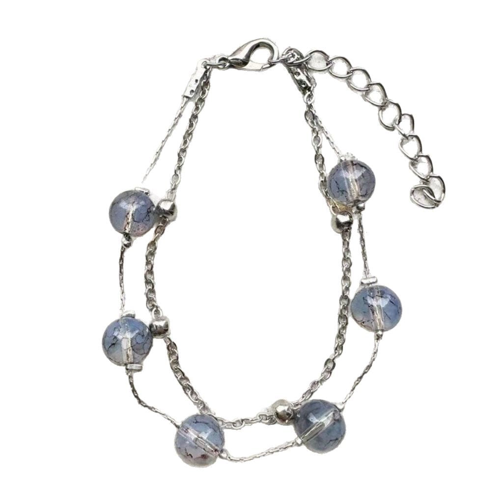 Stunning Bracelet for Daily Wear