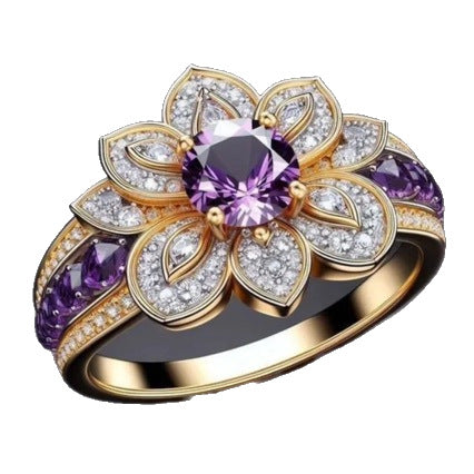 Beautiful Bracelet with Unique Style