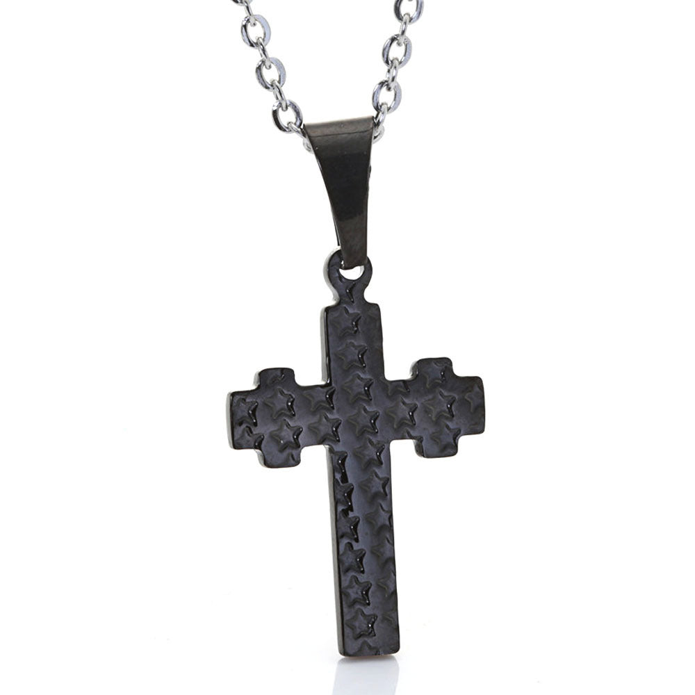 Beautiful Necklace with Unique Style