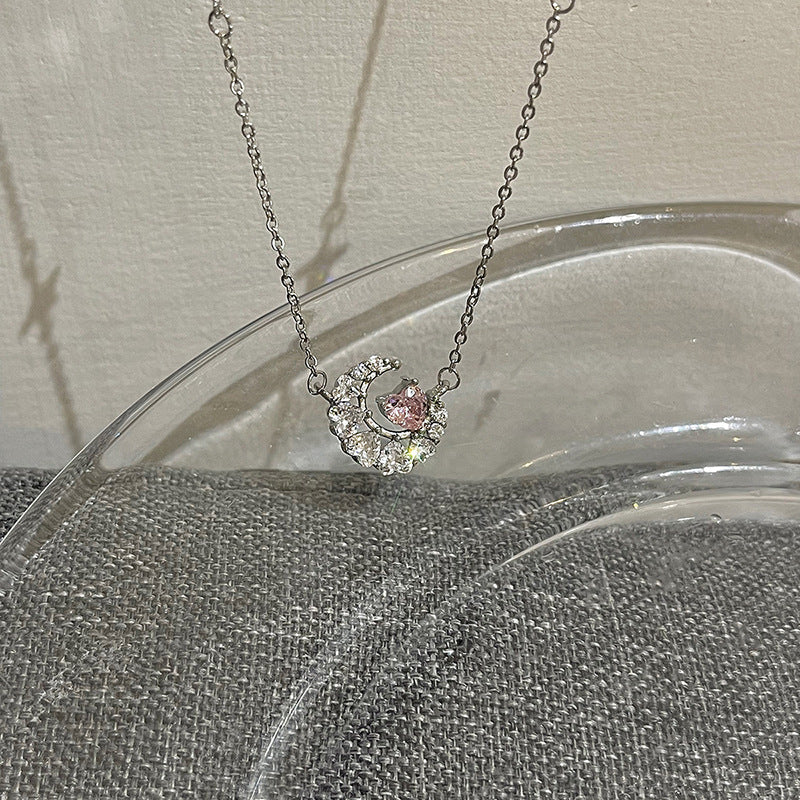 Delicate Artisan Necklace