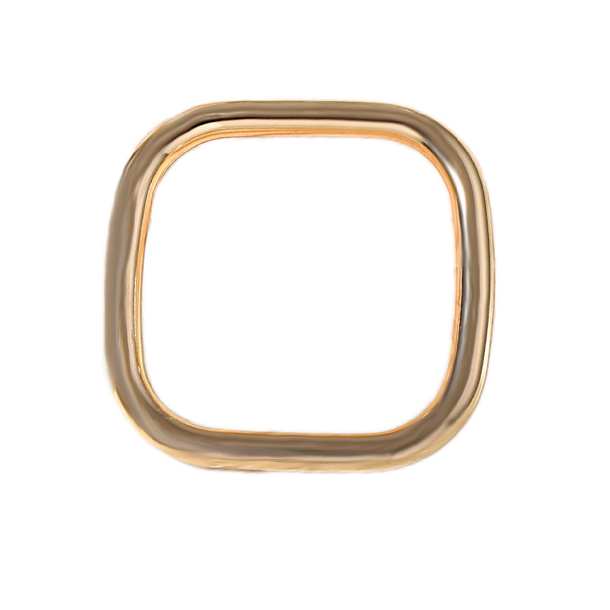 Charming Bracelet for Any Occasion