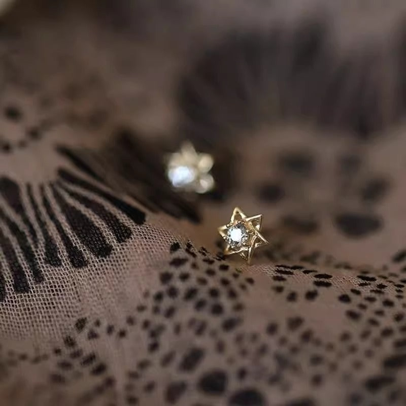Stunning Earring for Daily Wear