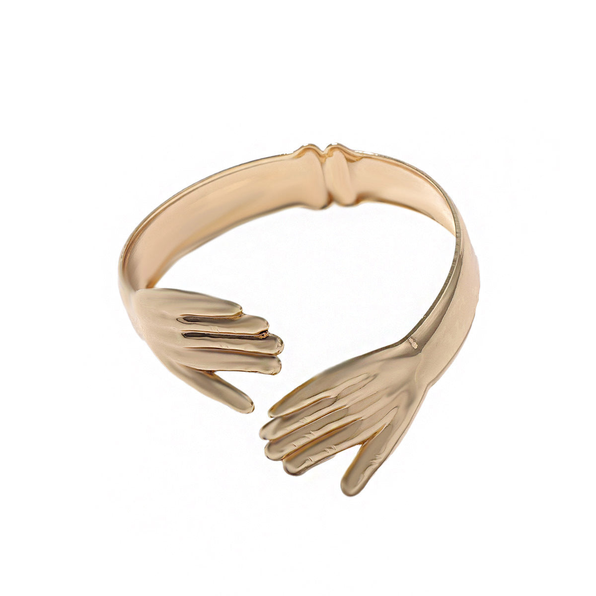 Stunning Bracelet for Daily Wear