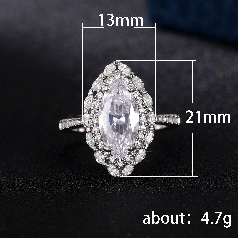 Elegant Bracelet for Every Occasion