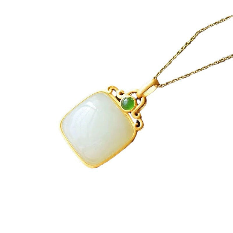Stunning Necklace for Daily Wear